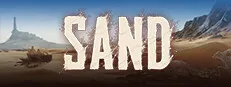 [Playtest] Jogo Sand Na Steam